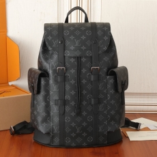 LV Backpacks